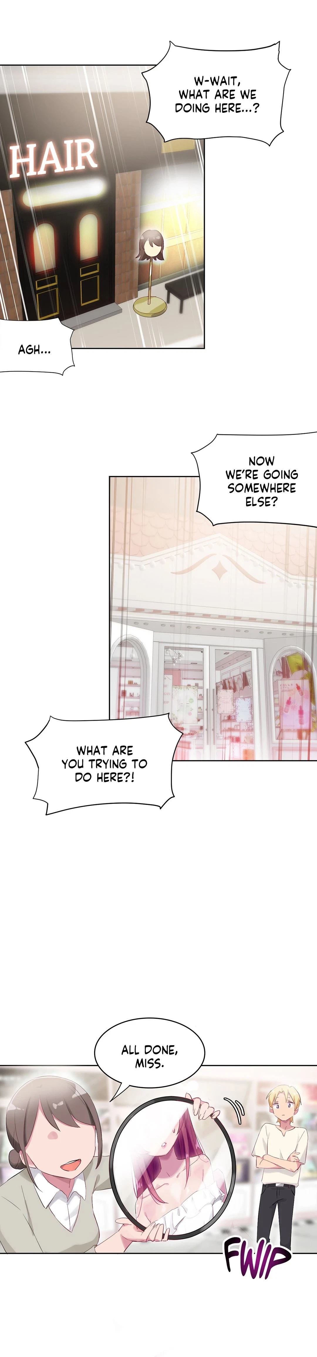 Chapter 27, page 14