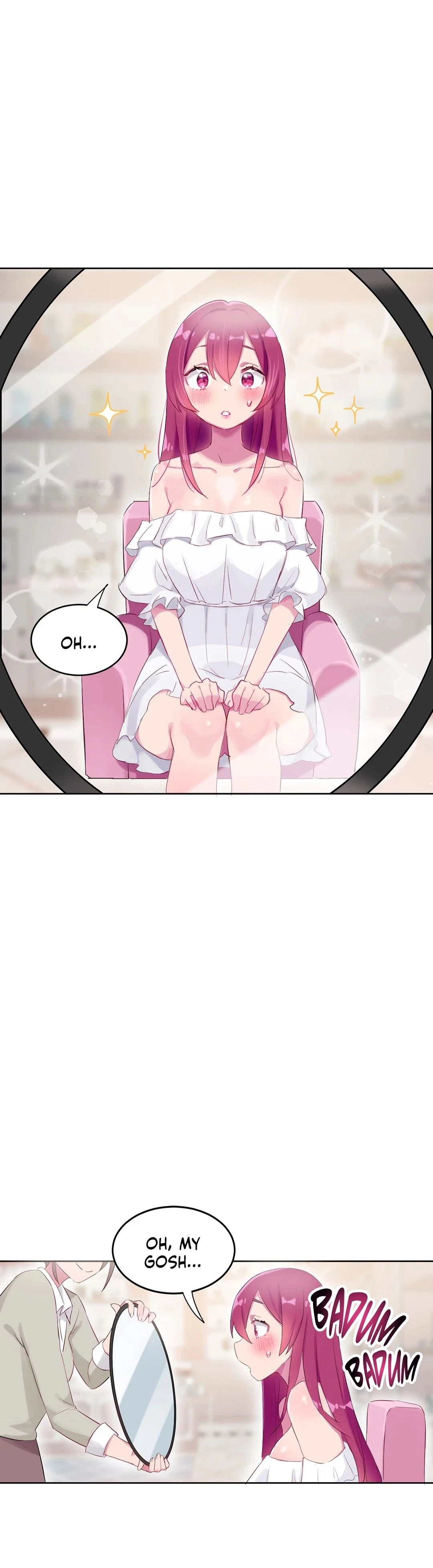Chapter 27, page 15