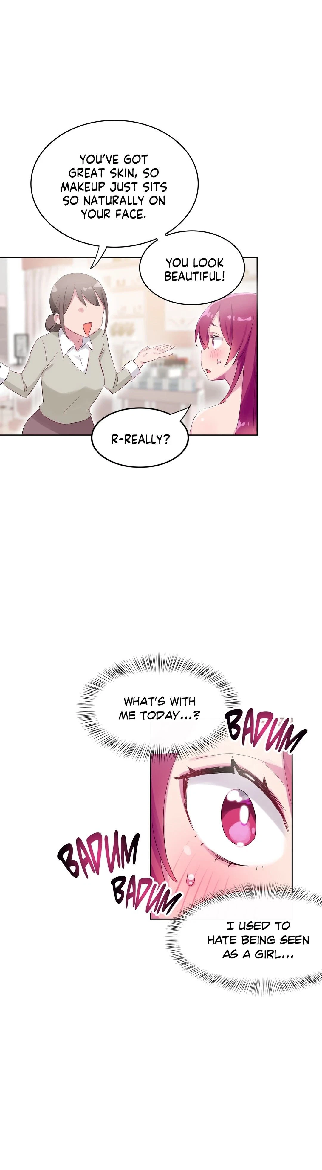 Chapter 27, page 16