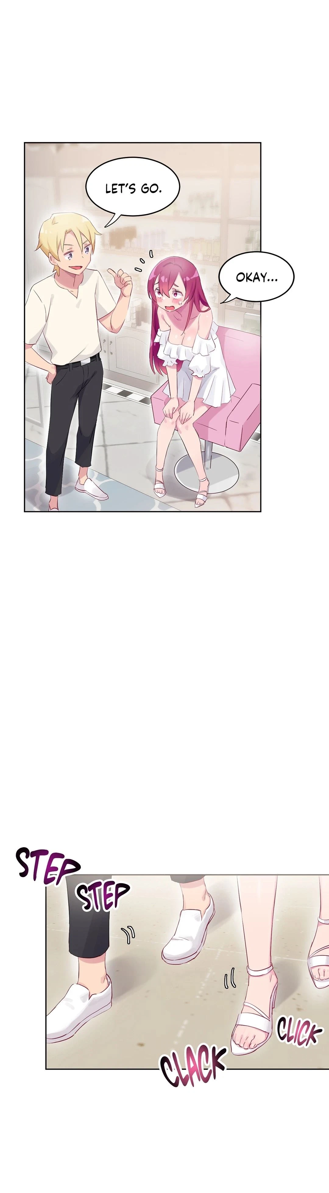 Chapter 27, page 17