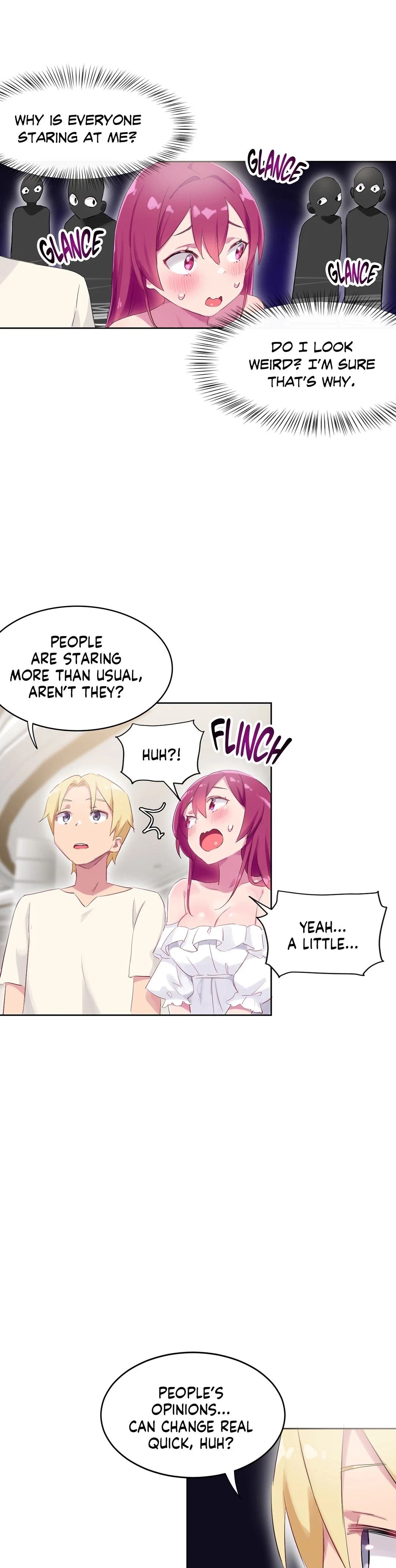 Chapter 27, page 19