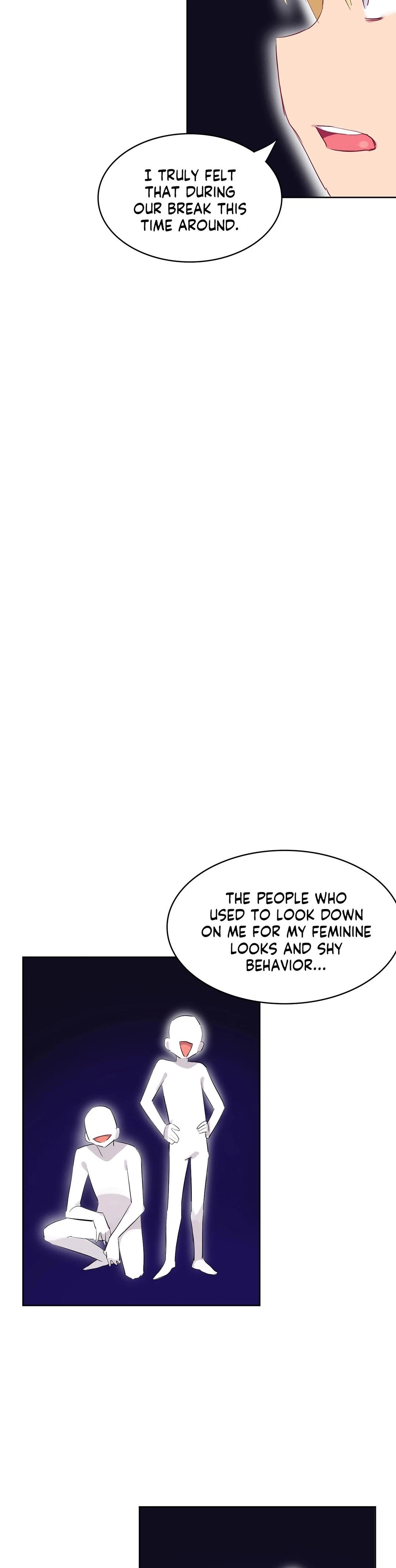 Chapter 27, page 20