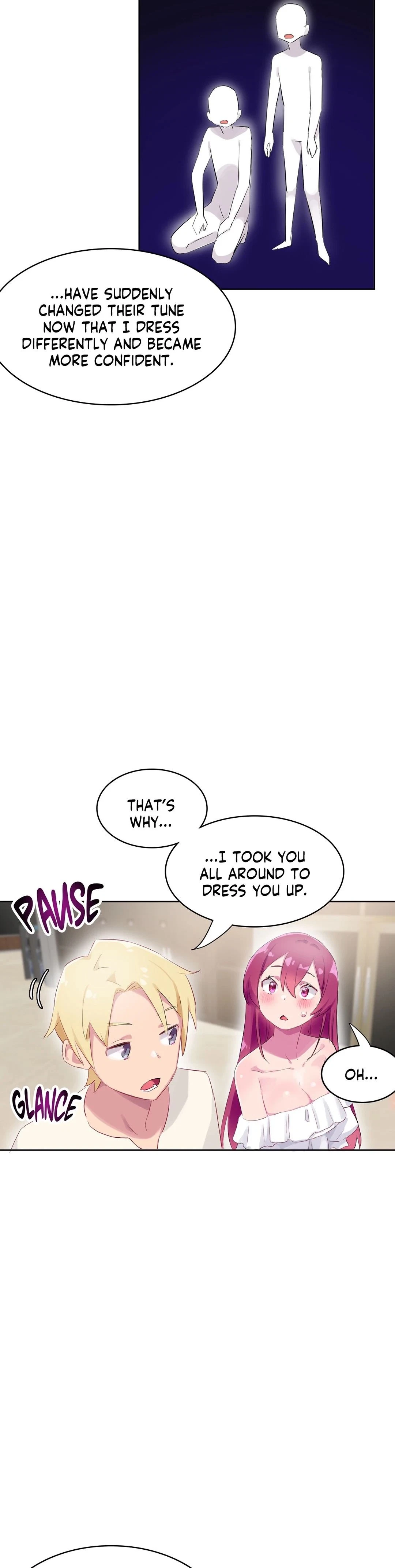Chapter 27, page 21