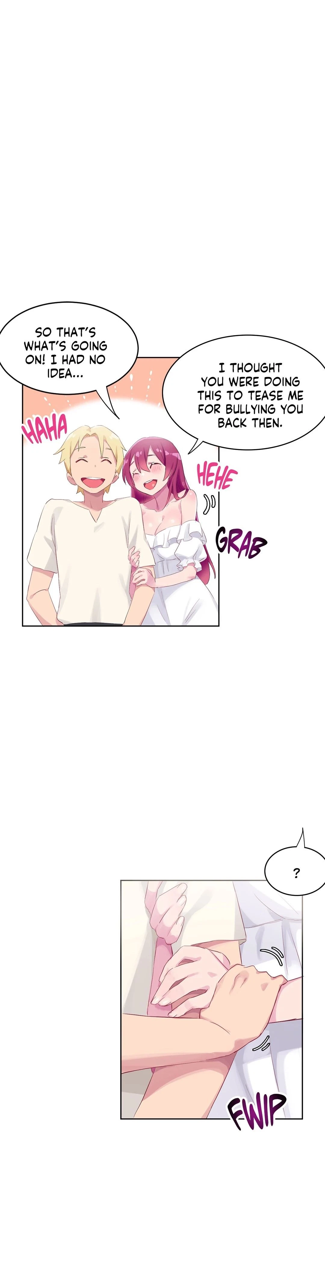 Chapter 27, page 23