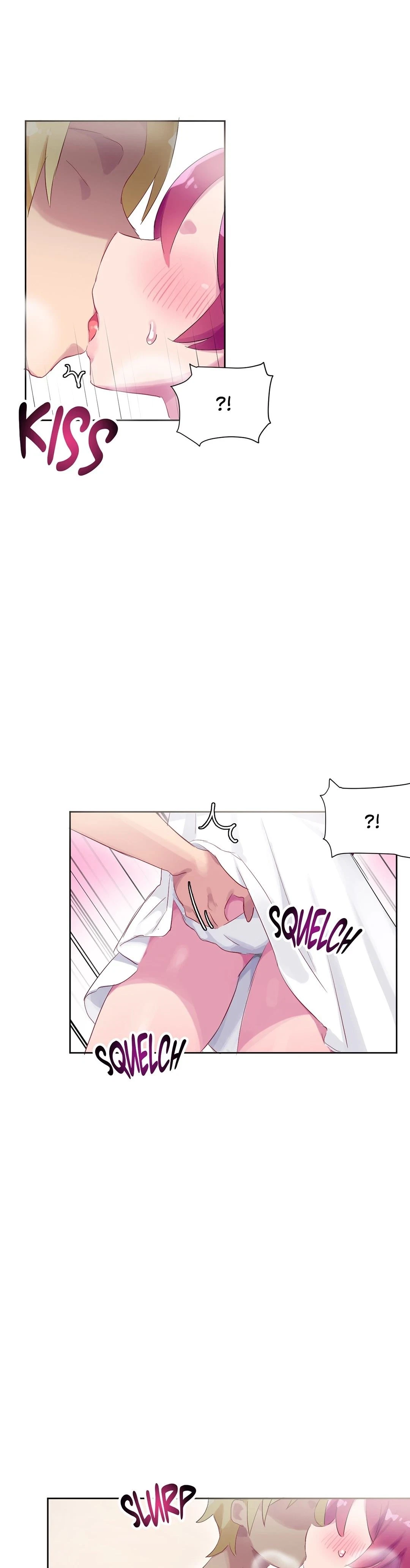 Chapter 27, page 26