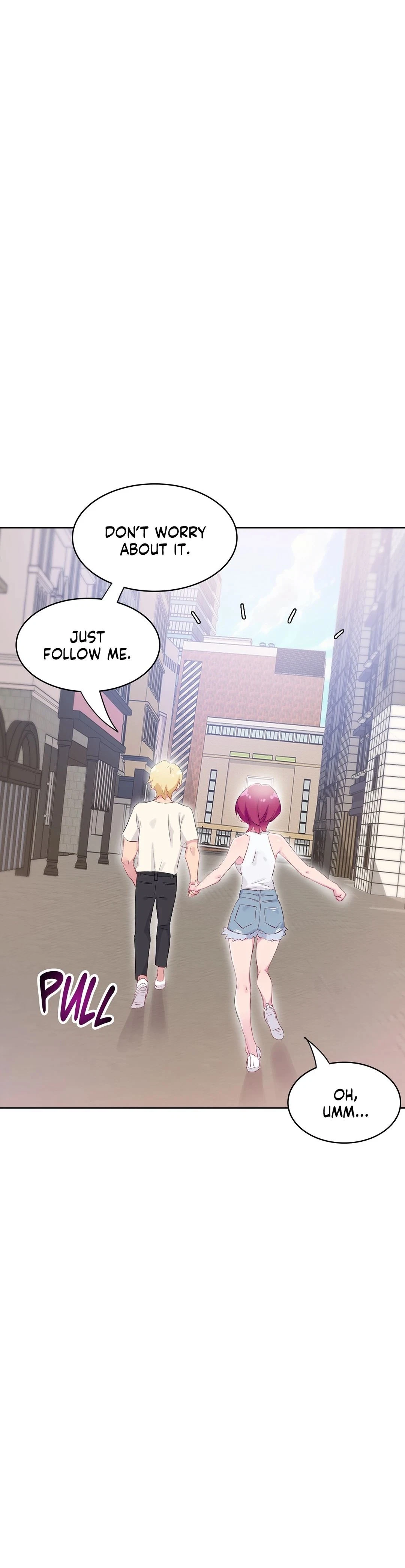 Chapter 27, page 5