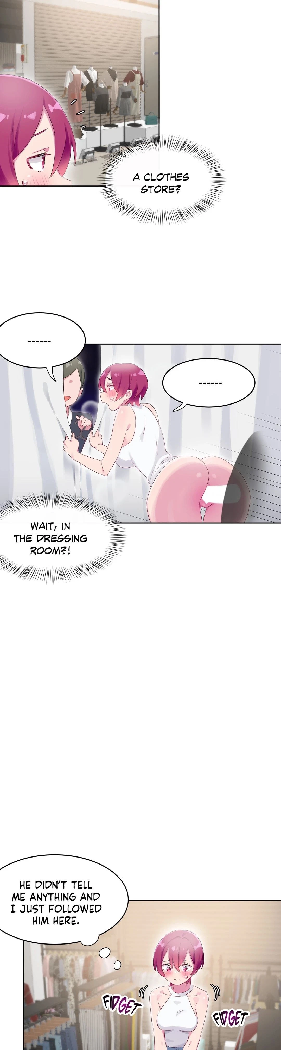 Chapter 27, page 8