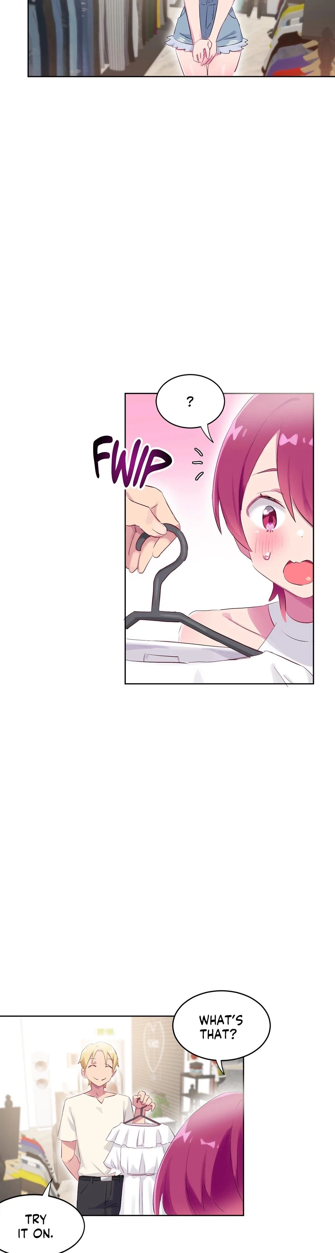 Chapter 27, page 9