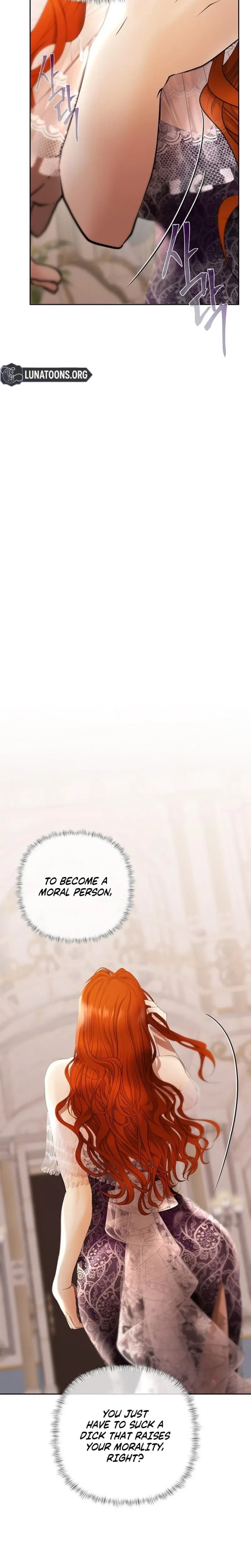 Chapter 40, page 11