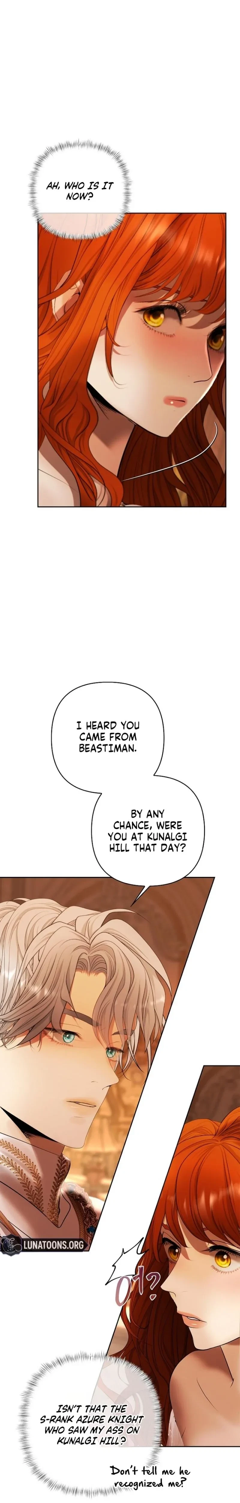 Chapter 40, page 15