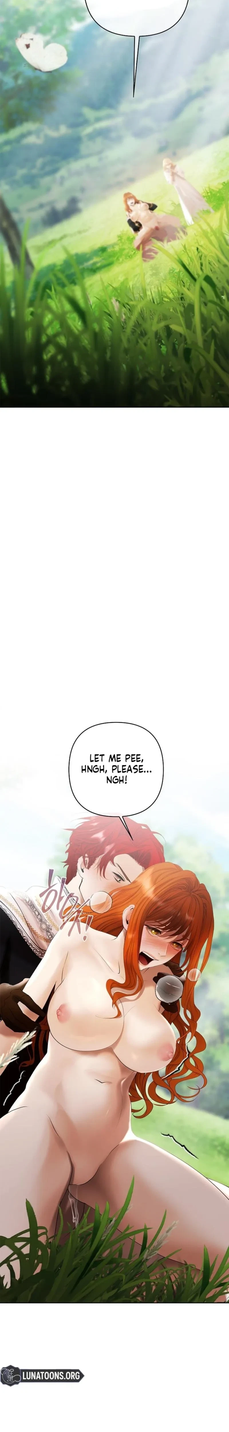 Chapter 40, page 2