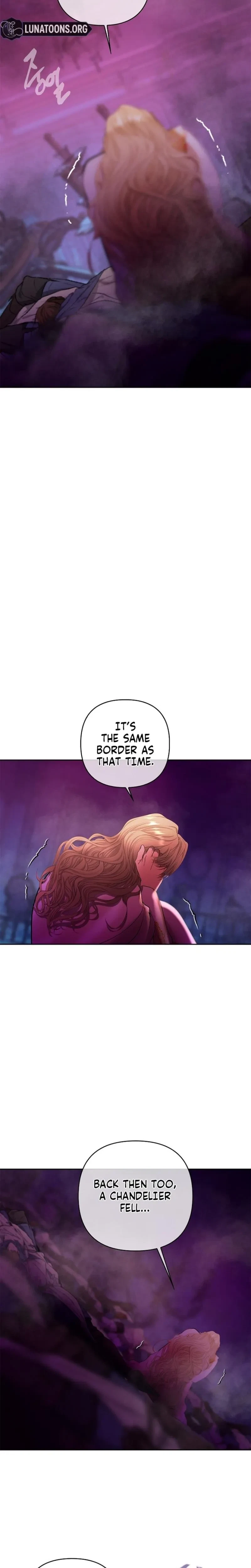 Chapter 40, page 21