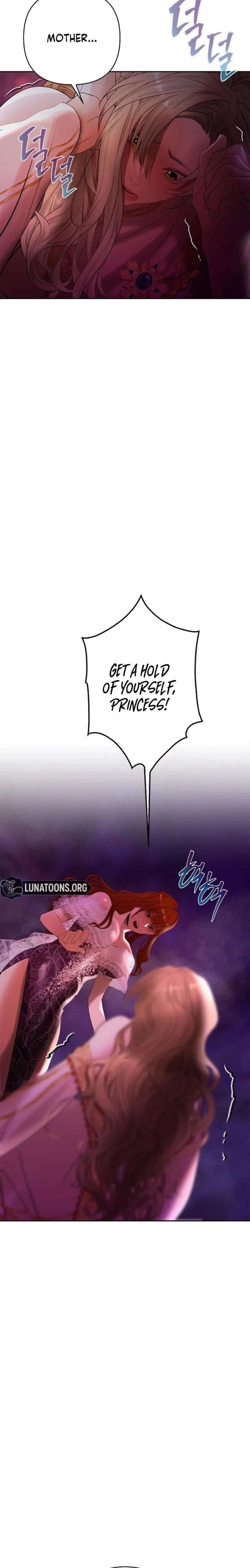 Chapter 40, page 22