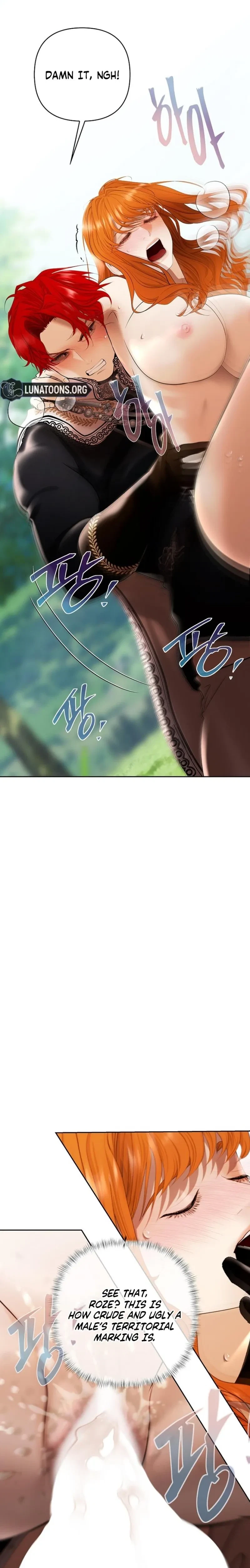 Chapter 40, page 6