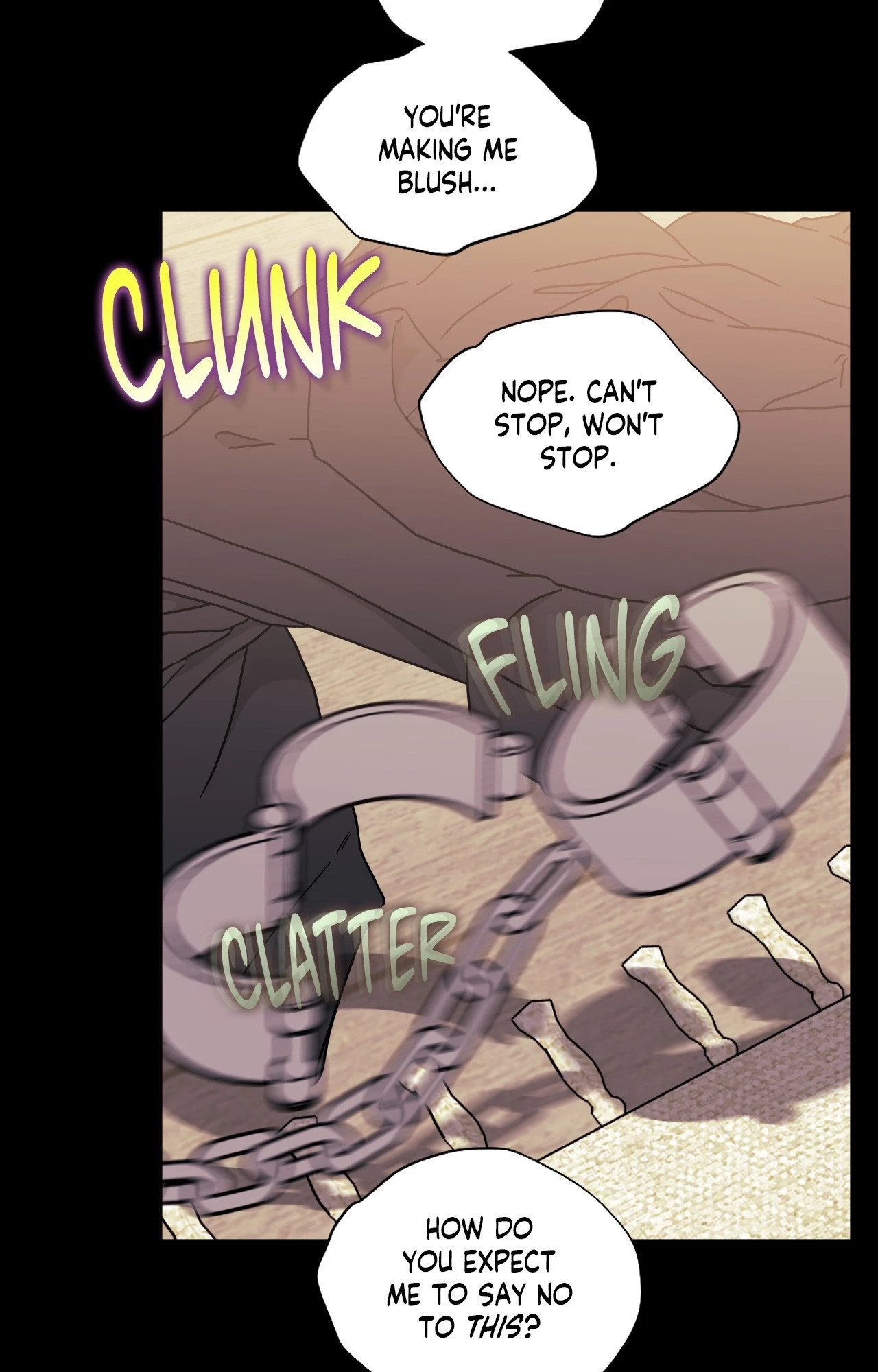 Chapter 138, page 10