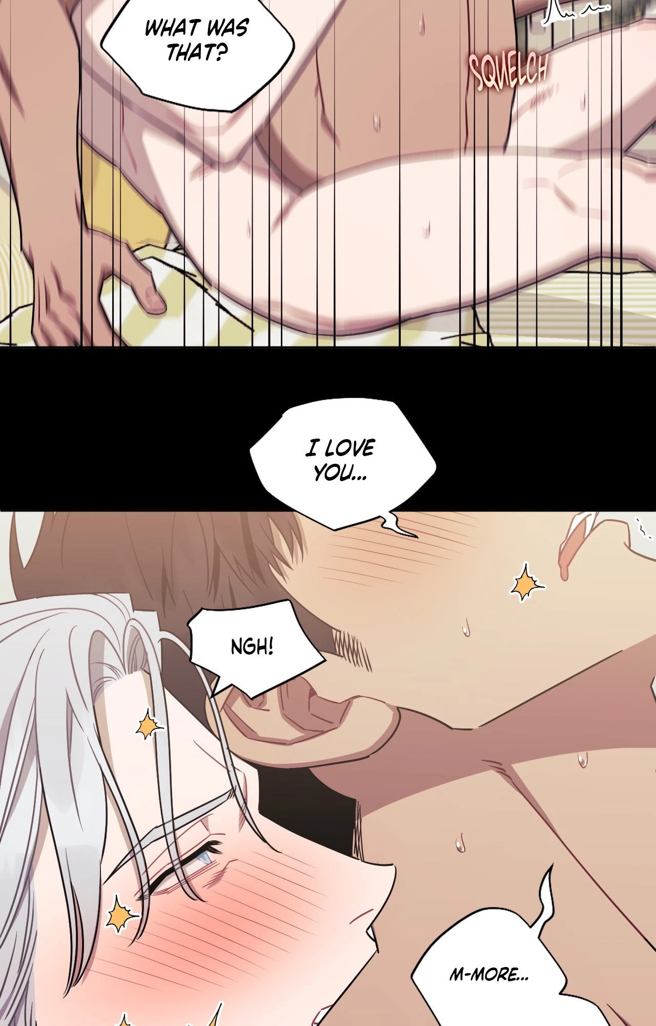 Chapter 138, page 14