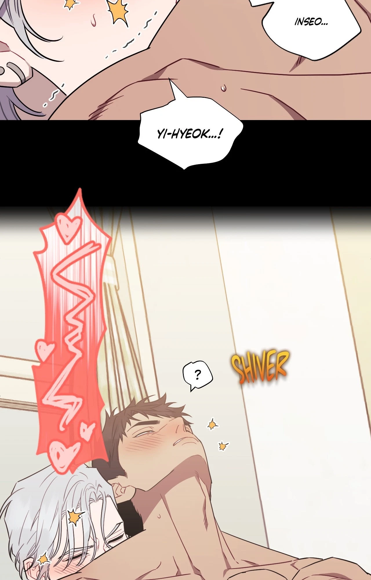 Chapter 138, page 15
