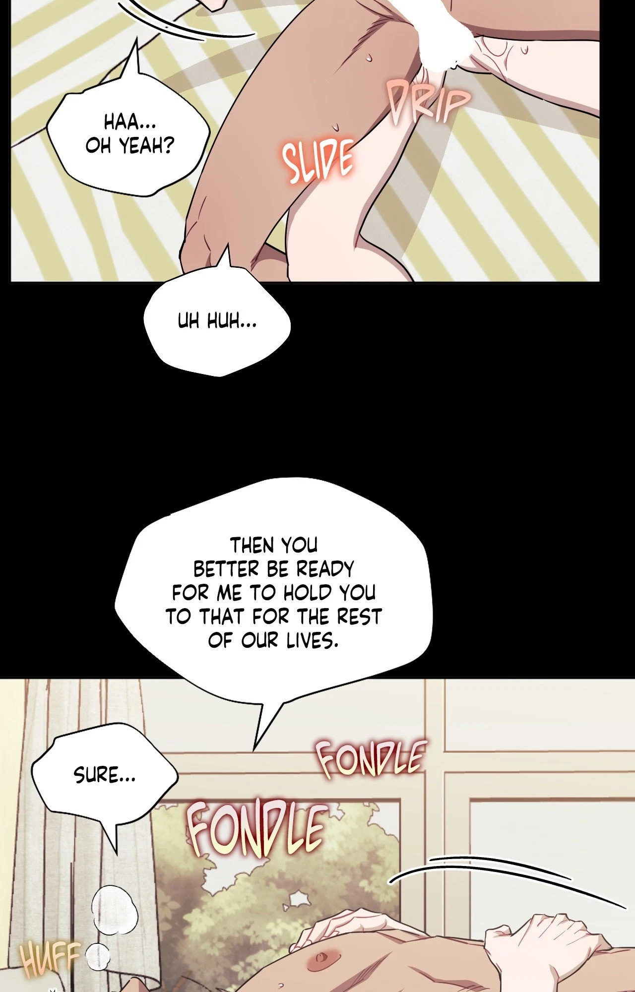 Chapter 138, page 20