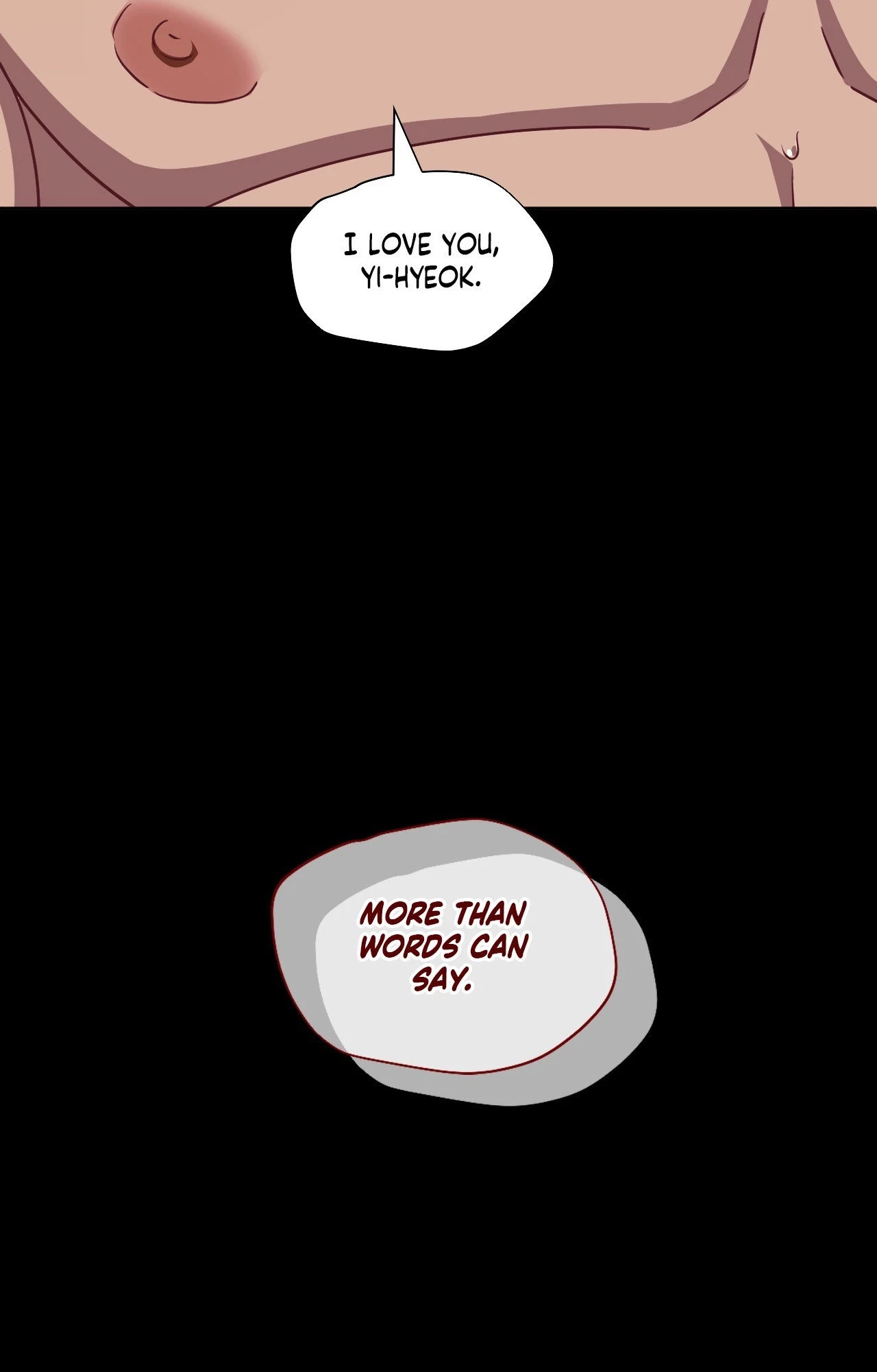 Chapter 138, page 23