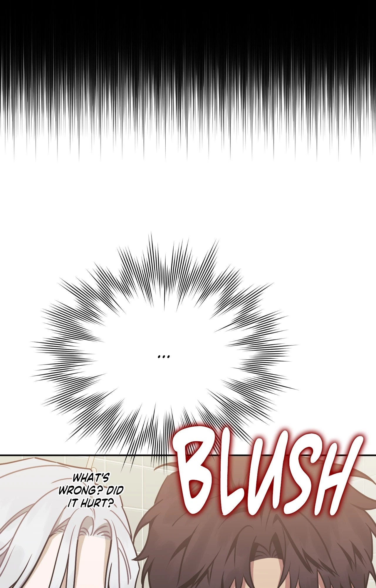 Chapter 138, page 25