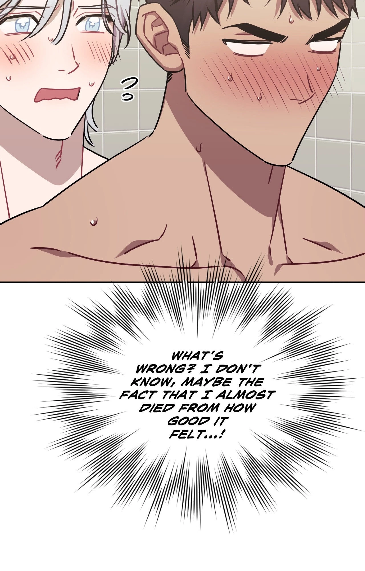 Chapter 138, page 26