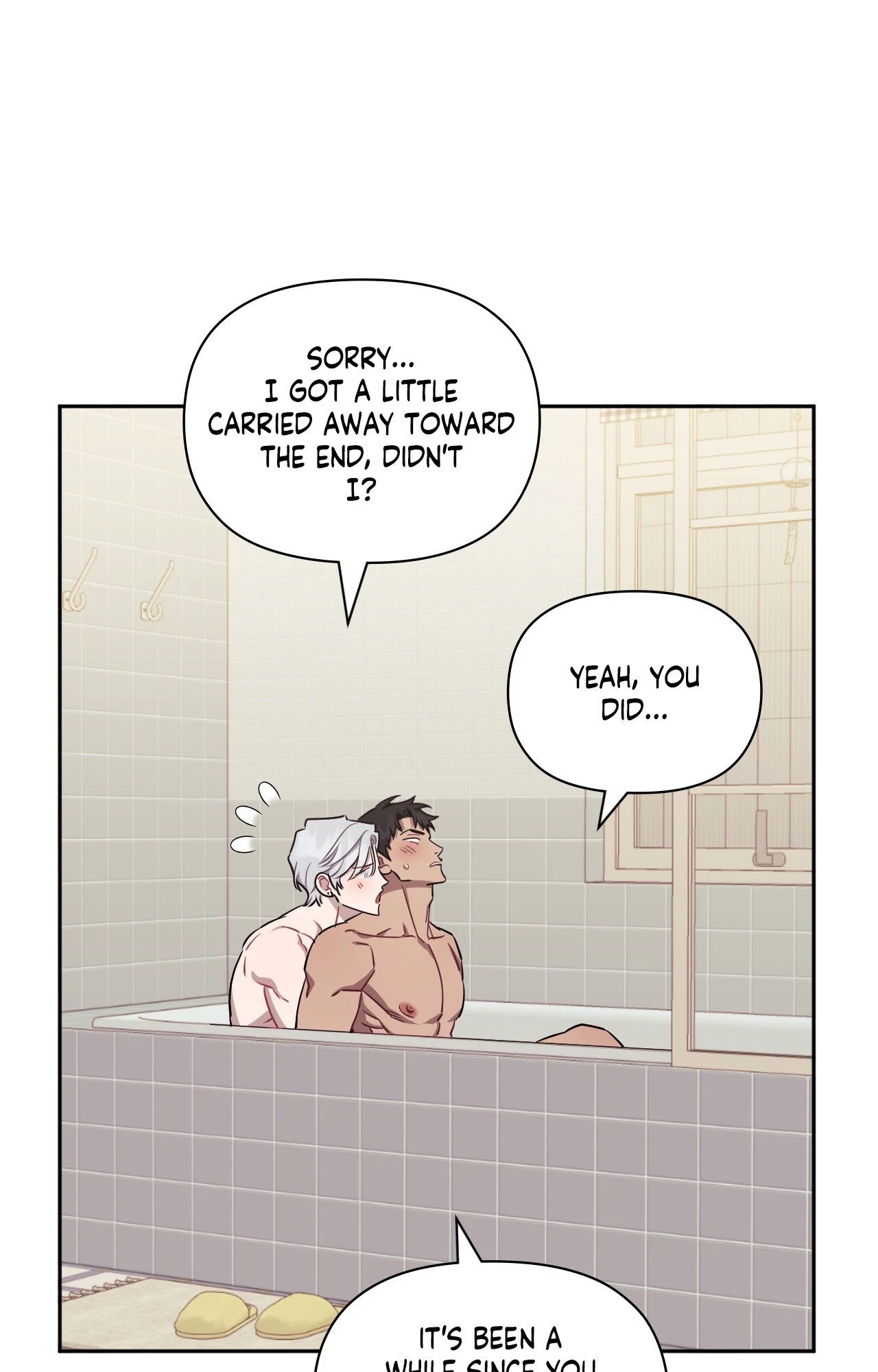 Chapter 138, page 27