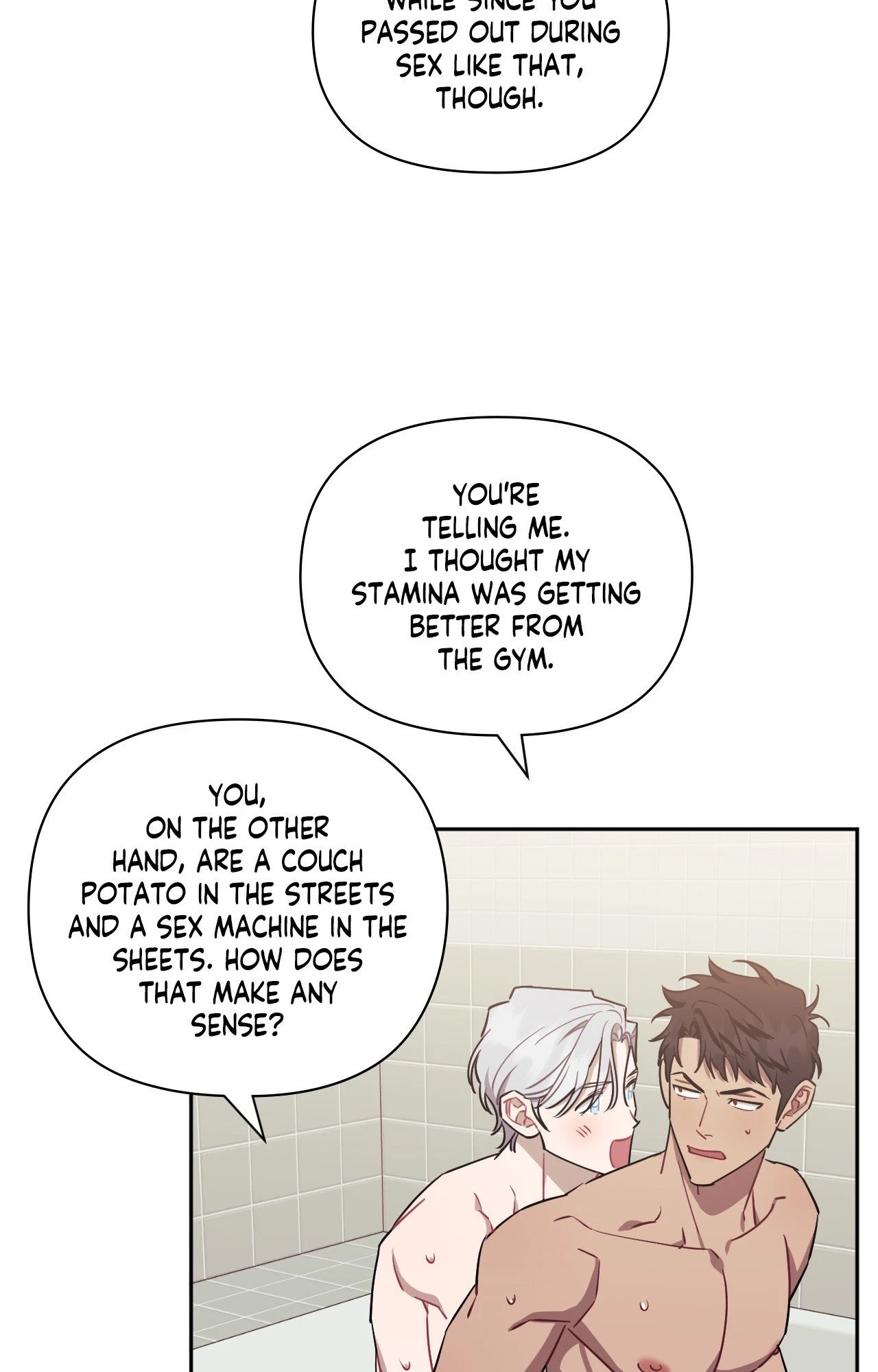 Chapter 138, page 28
