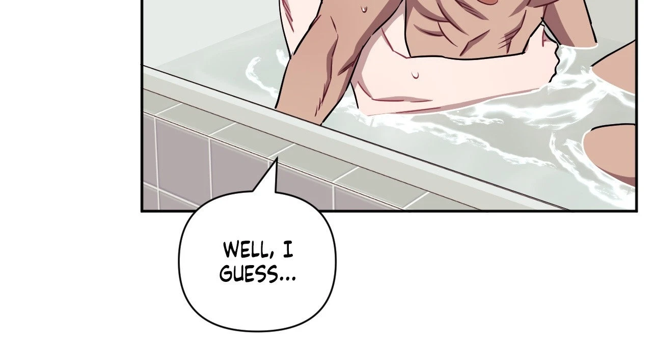 Chapter 138, page 29