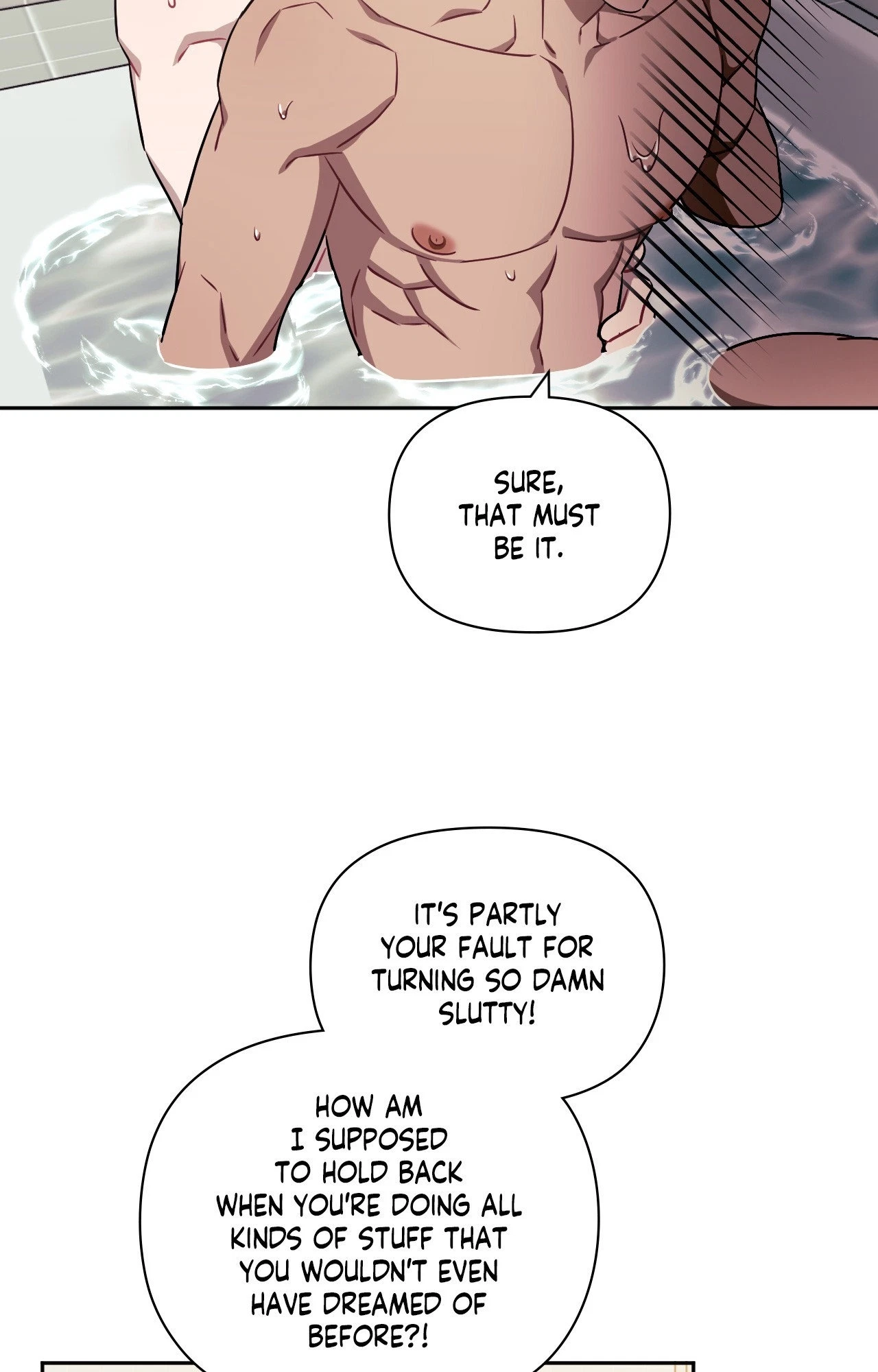 Chapter 138, page 31
