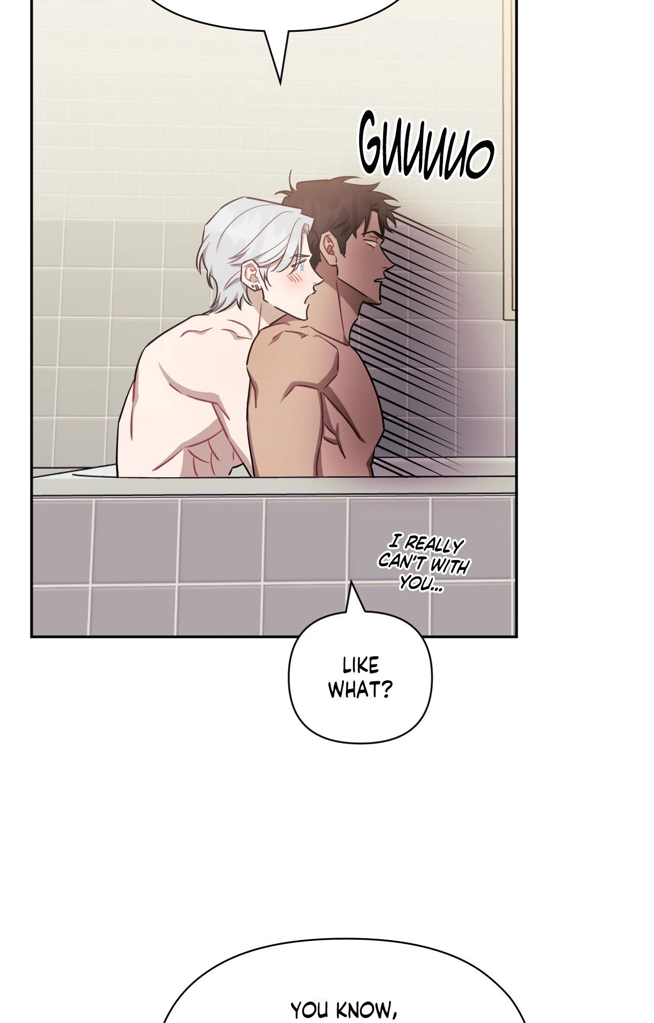 Chapter 138, page 32