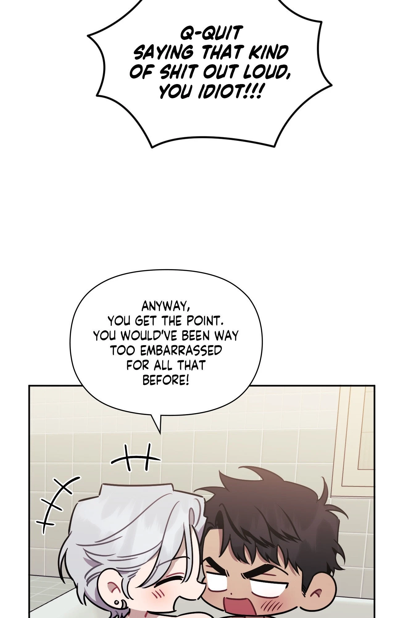 Chapter 138, page 34