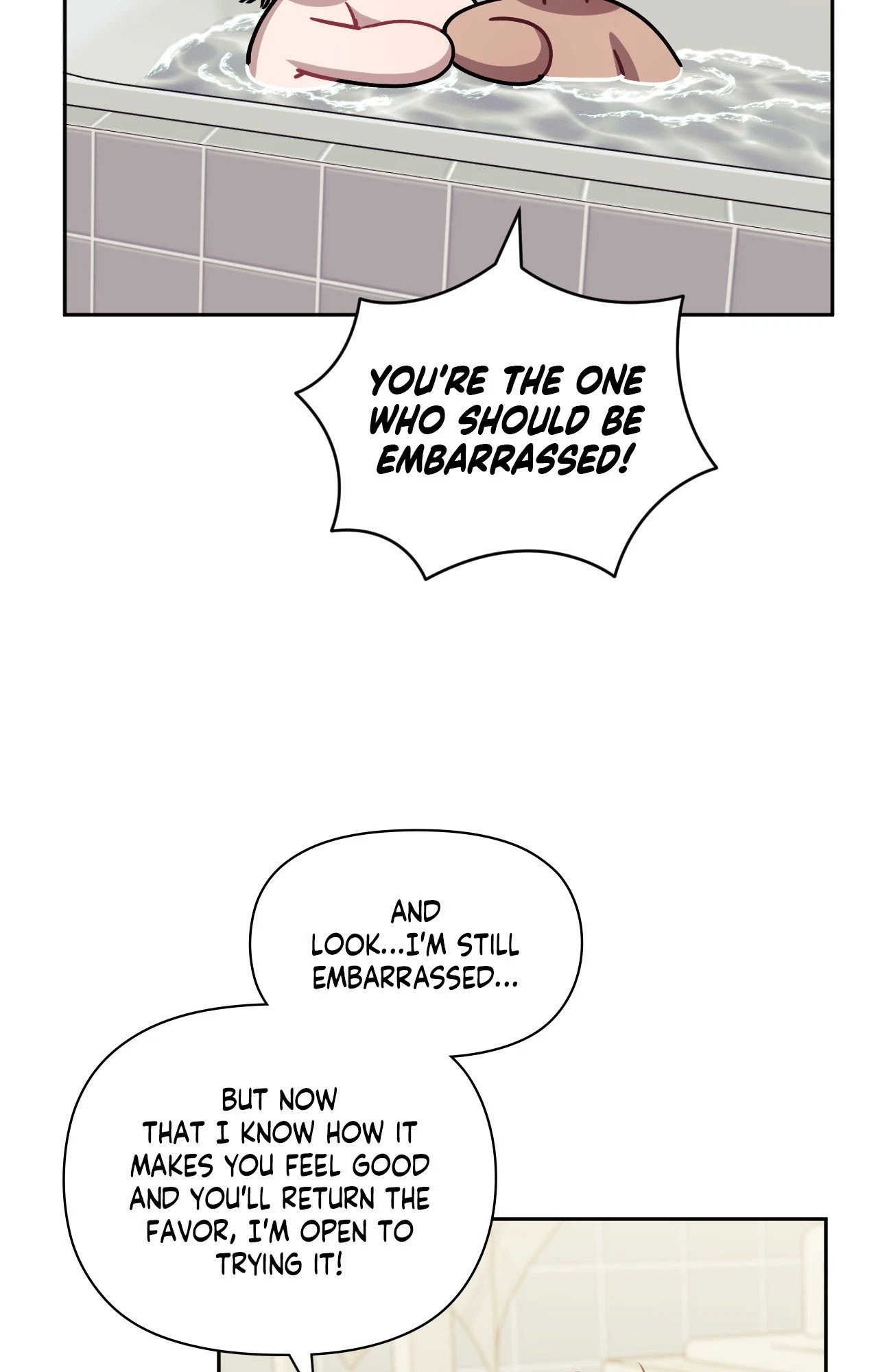 Chapter 138, page 35