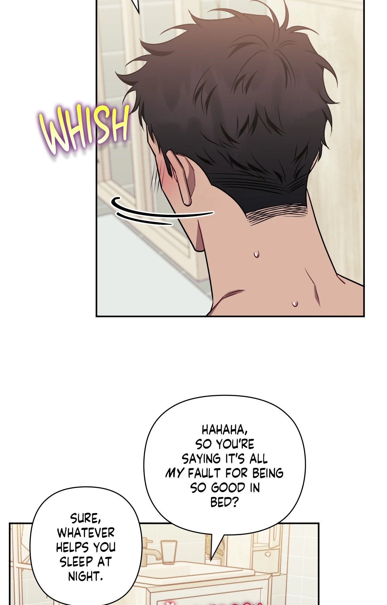 Chapter 138, page 36