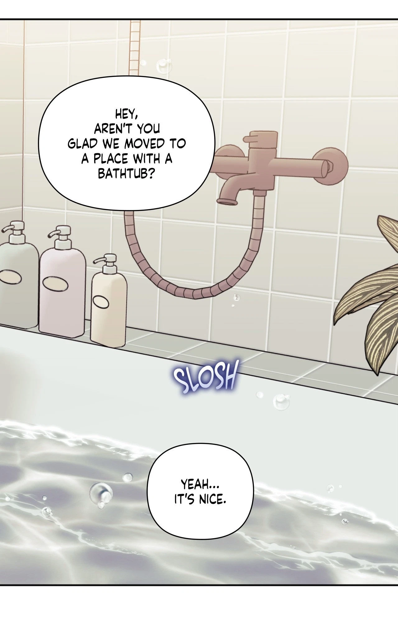 Chapter 138, page 38
