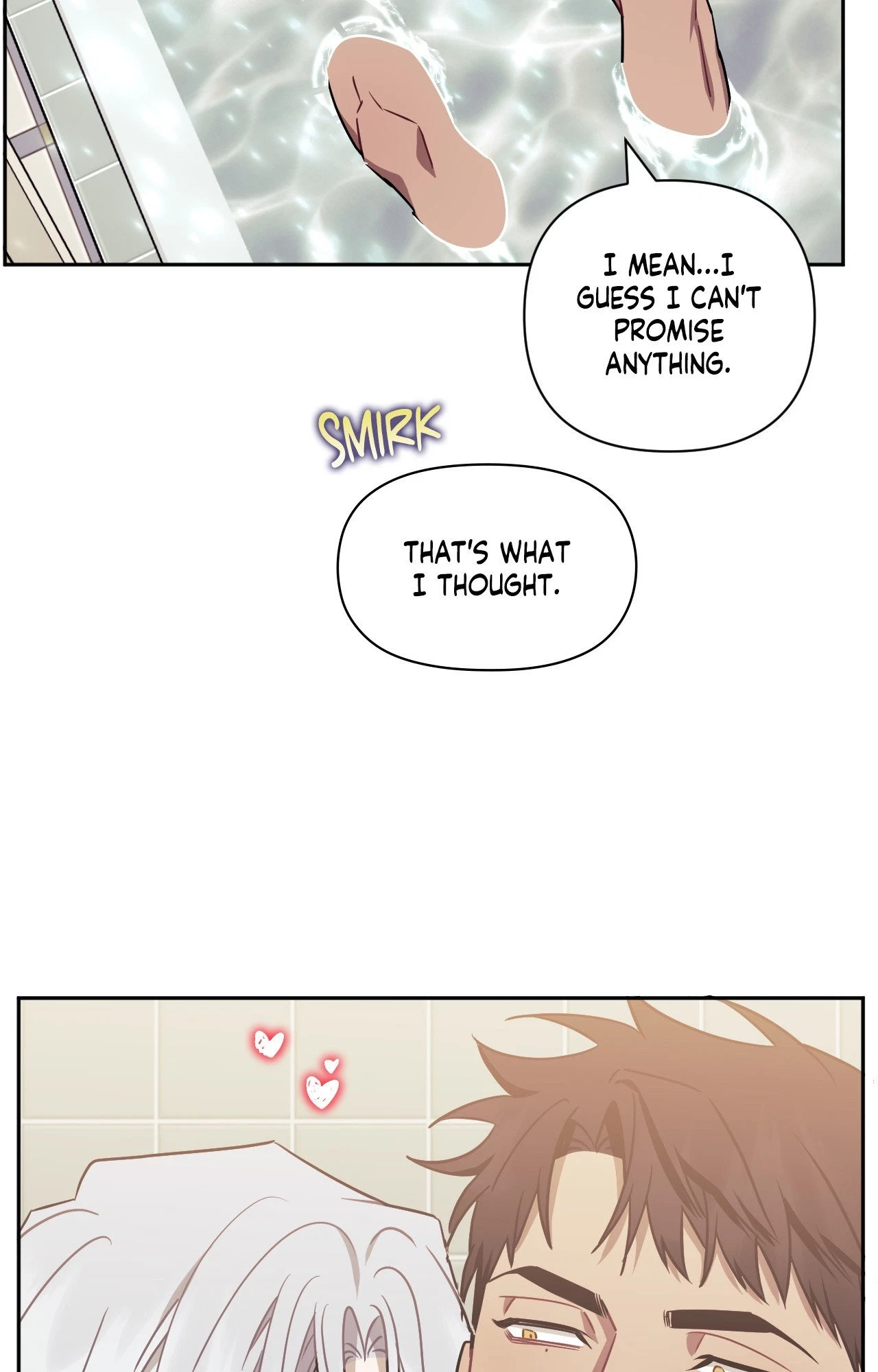 Chapter 138, page 40