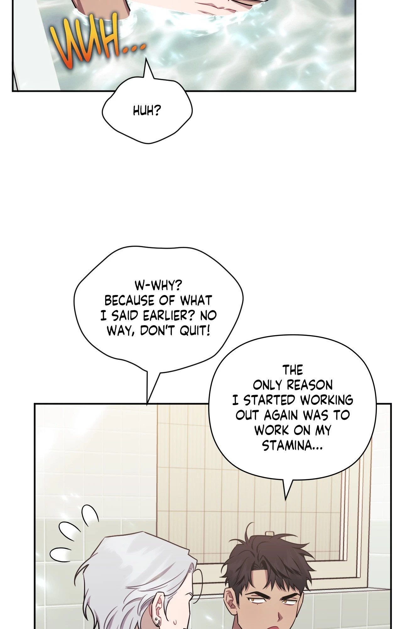 Chapter 138, page 43