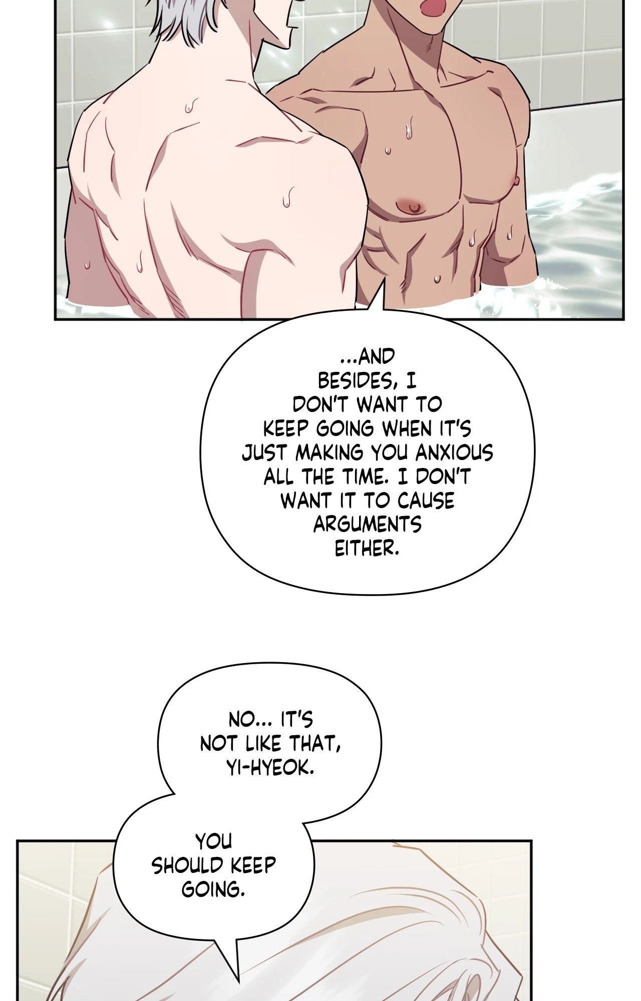 Chapter 138, page 44