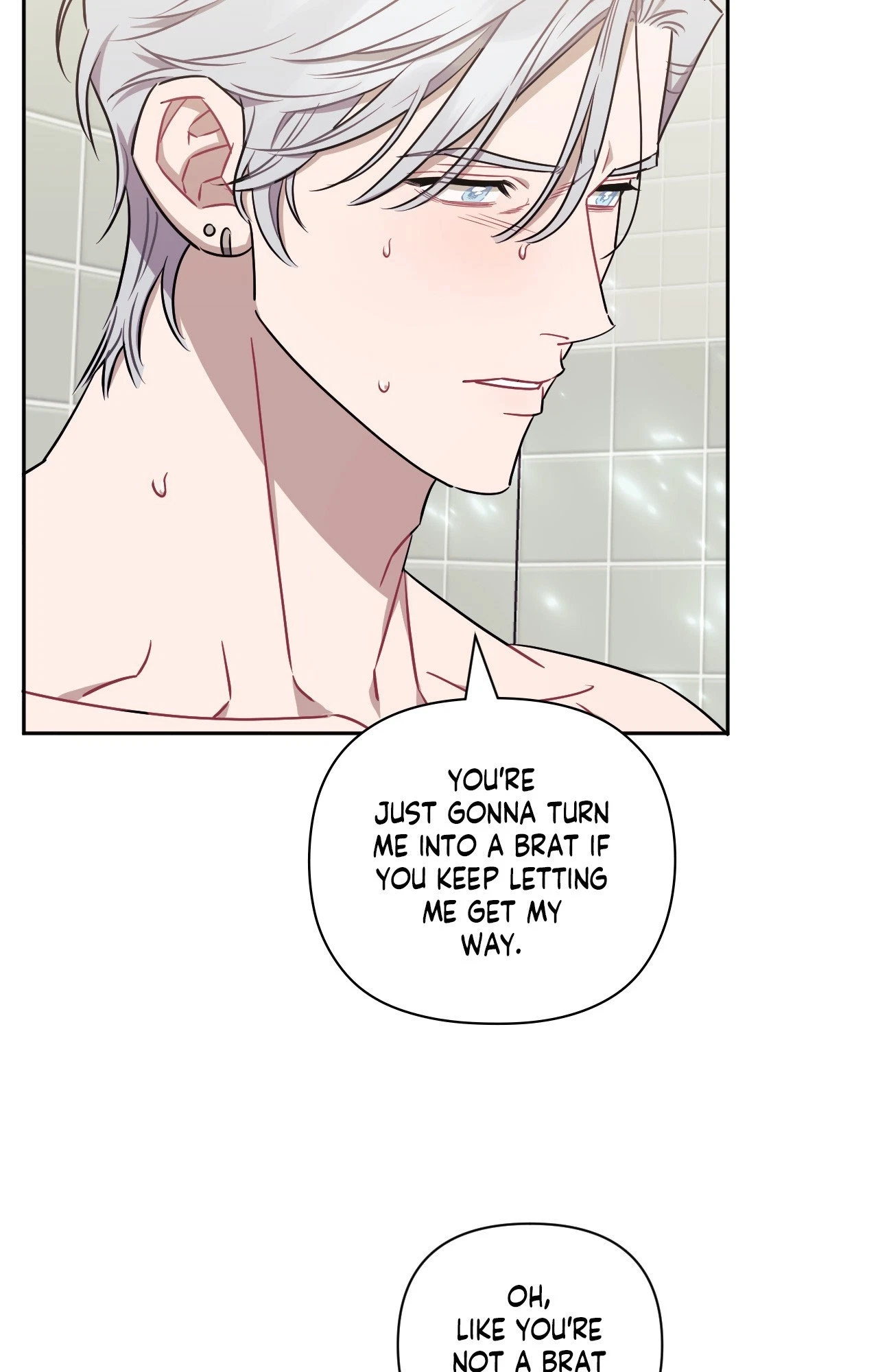 Chapter 138, page 45