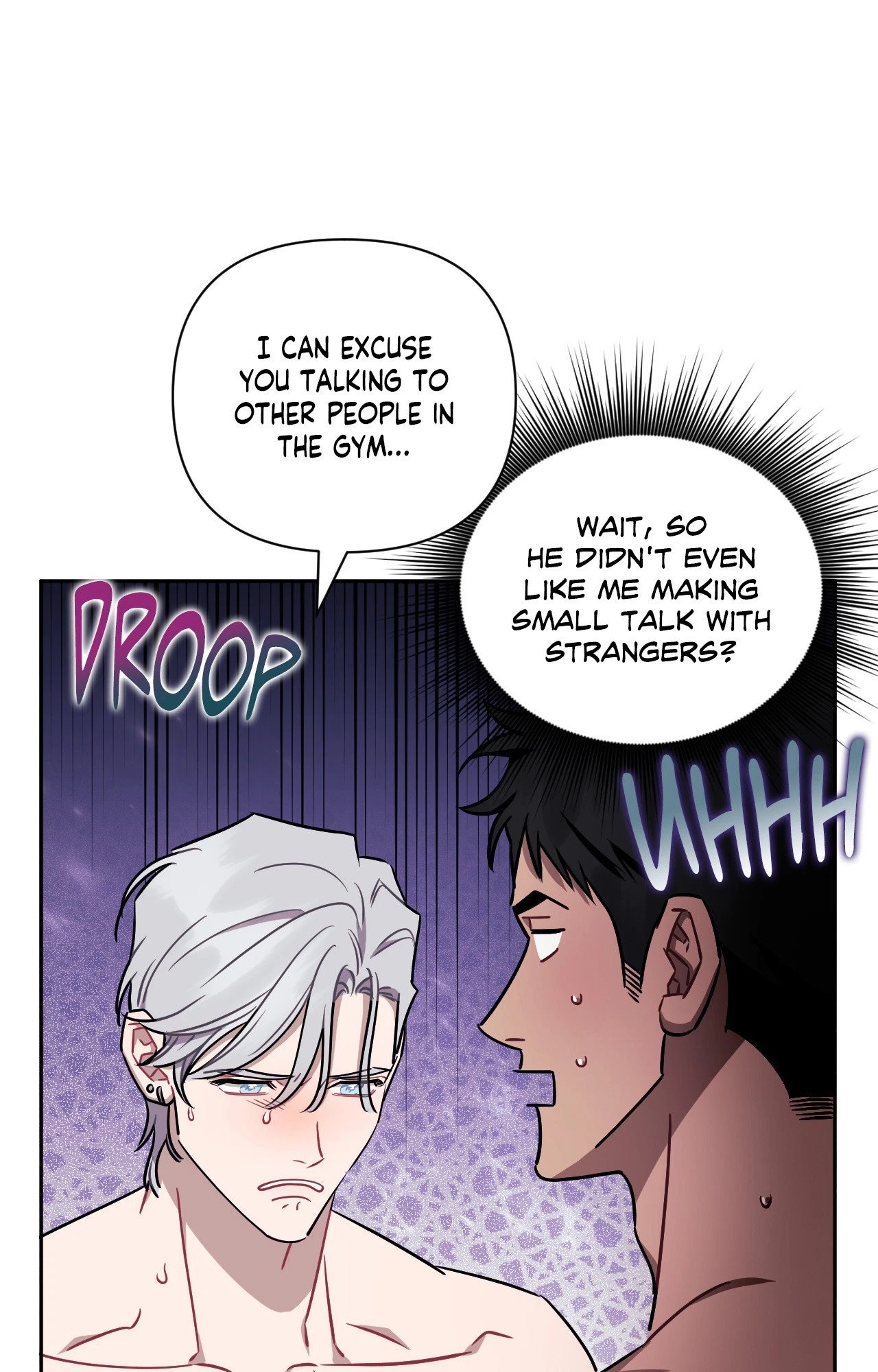 Chapter 138, page 47