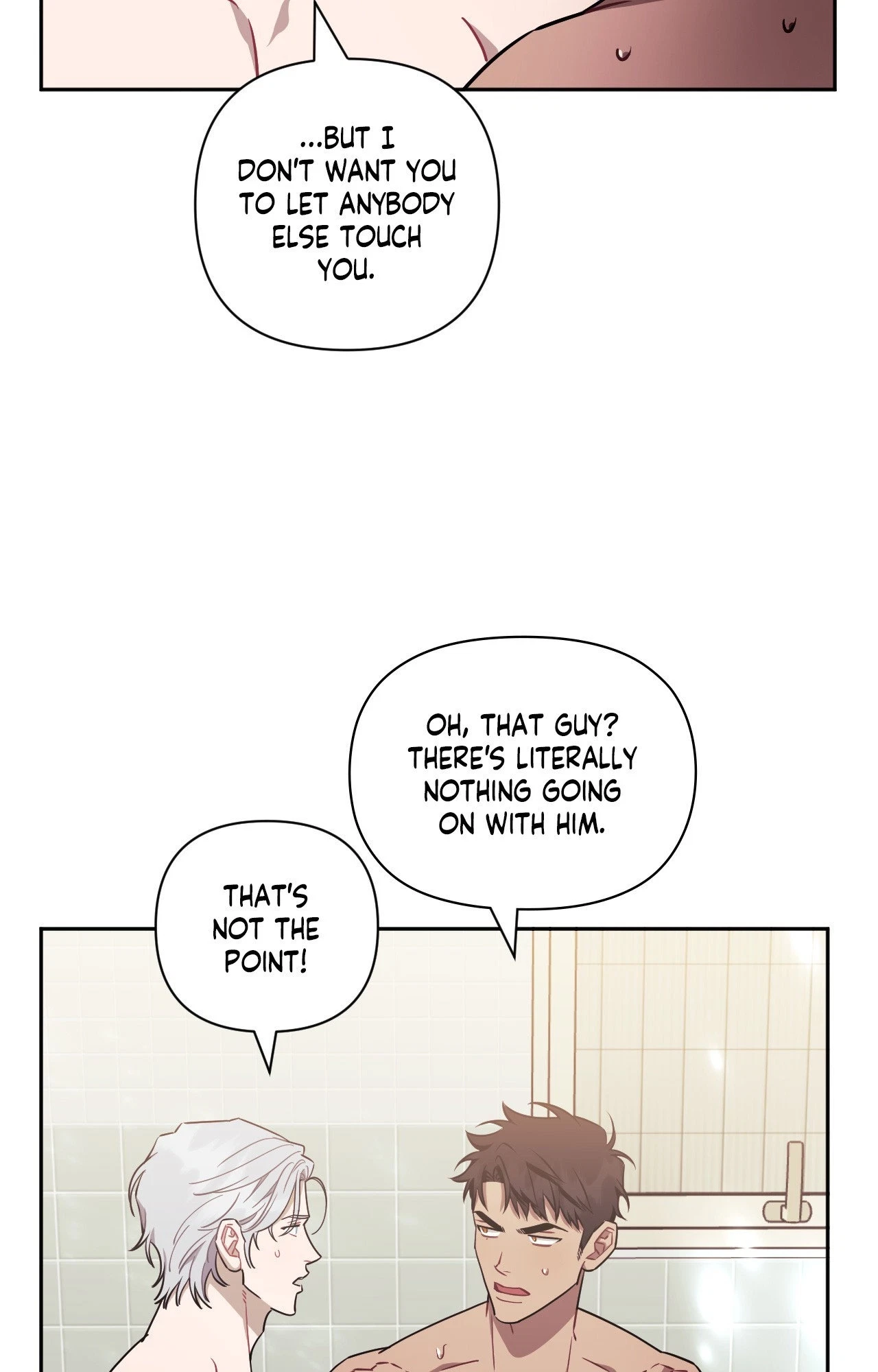 Chapter 138, page 48