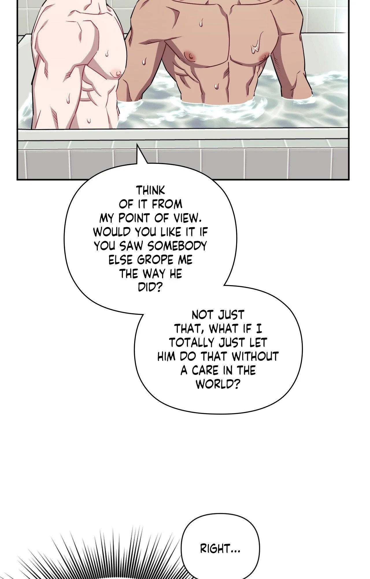 Chapter 138, page 49