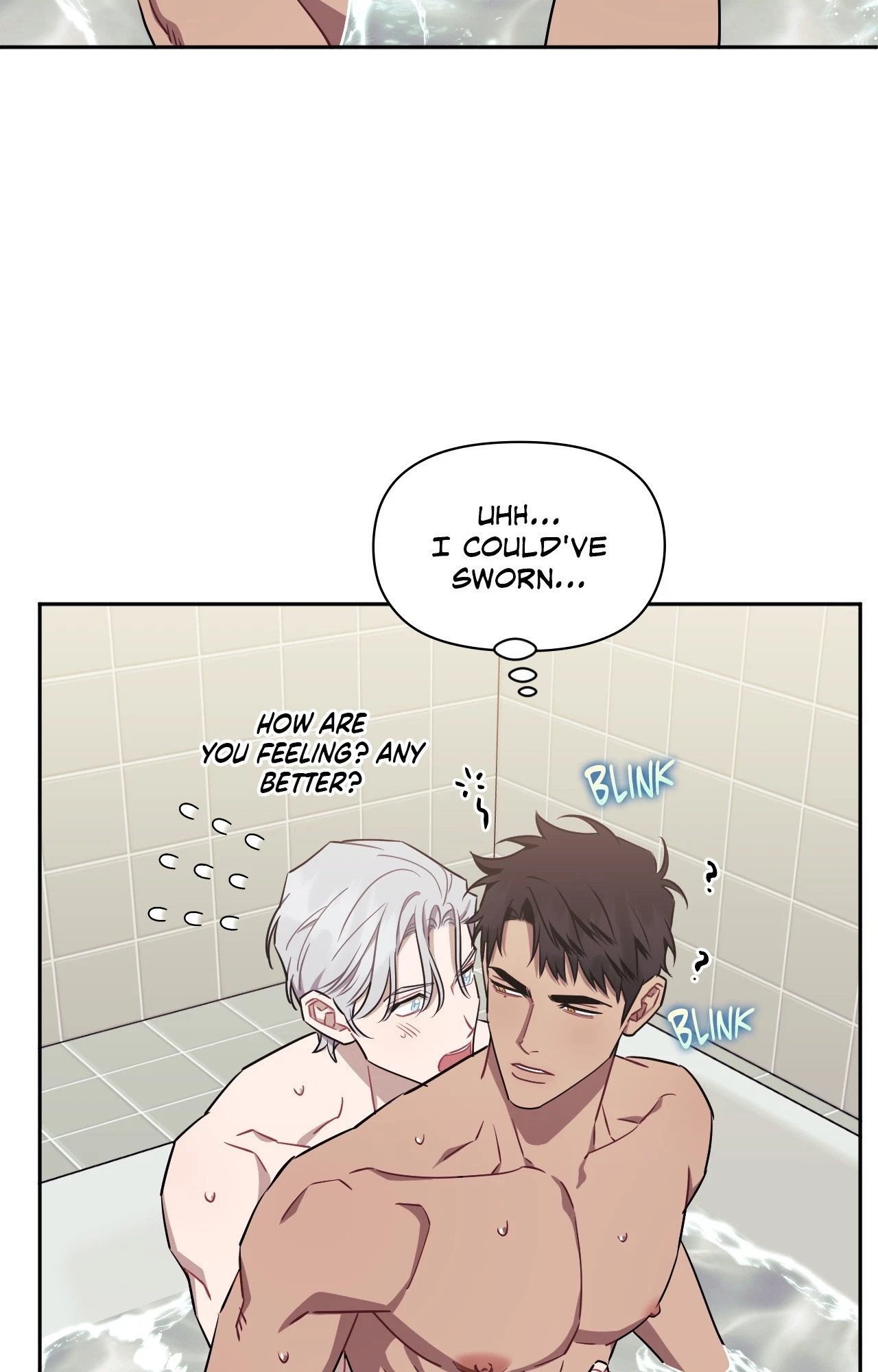 Chapter 138, page 5