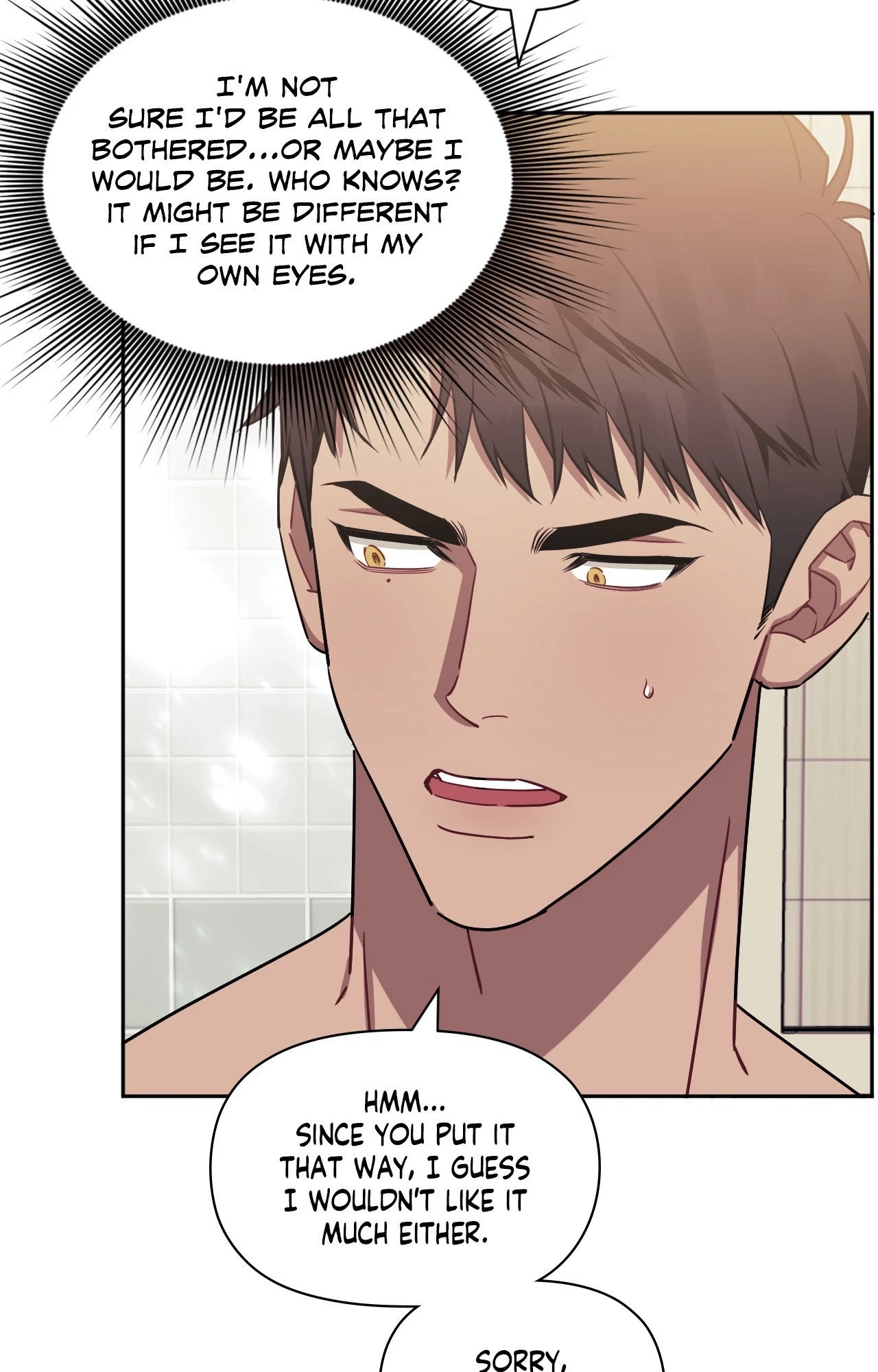 Chapter 138, page 50