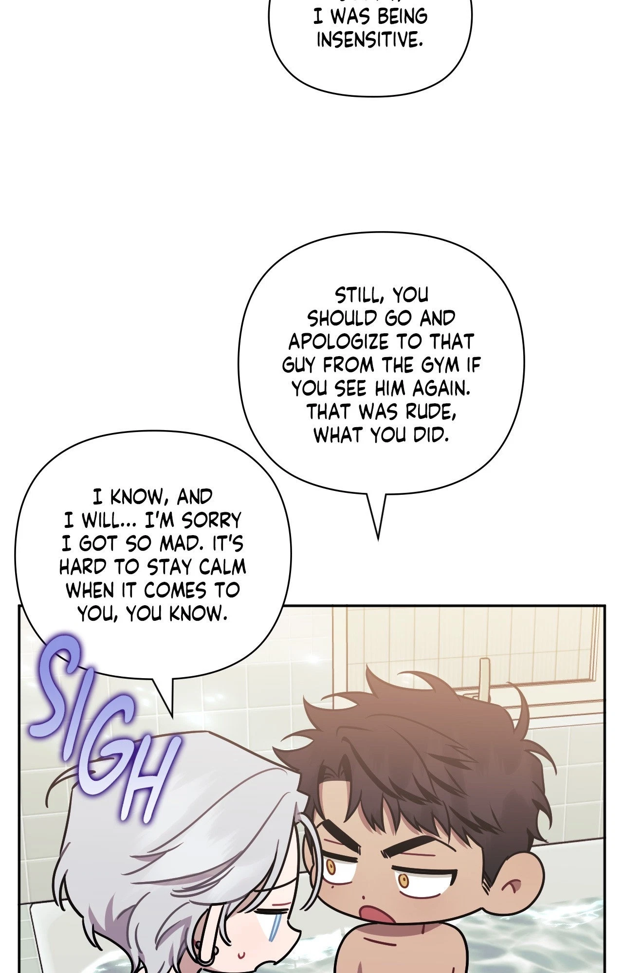 Chapter 138, page 51