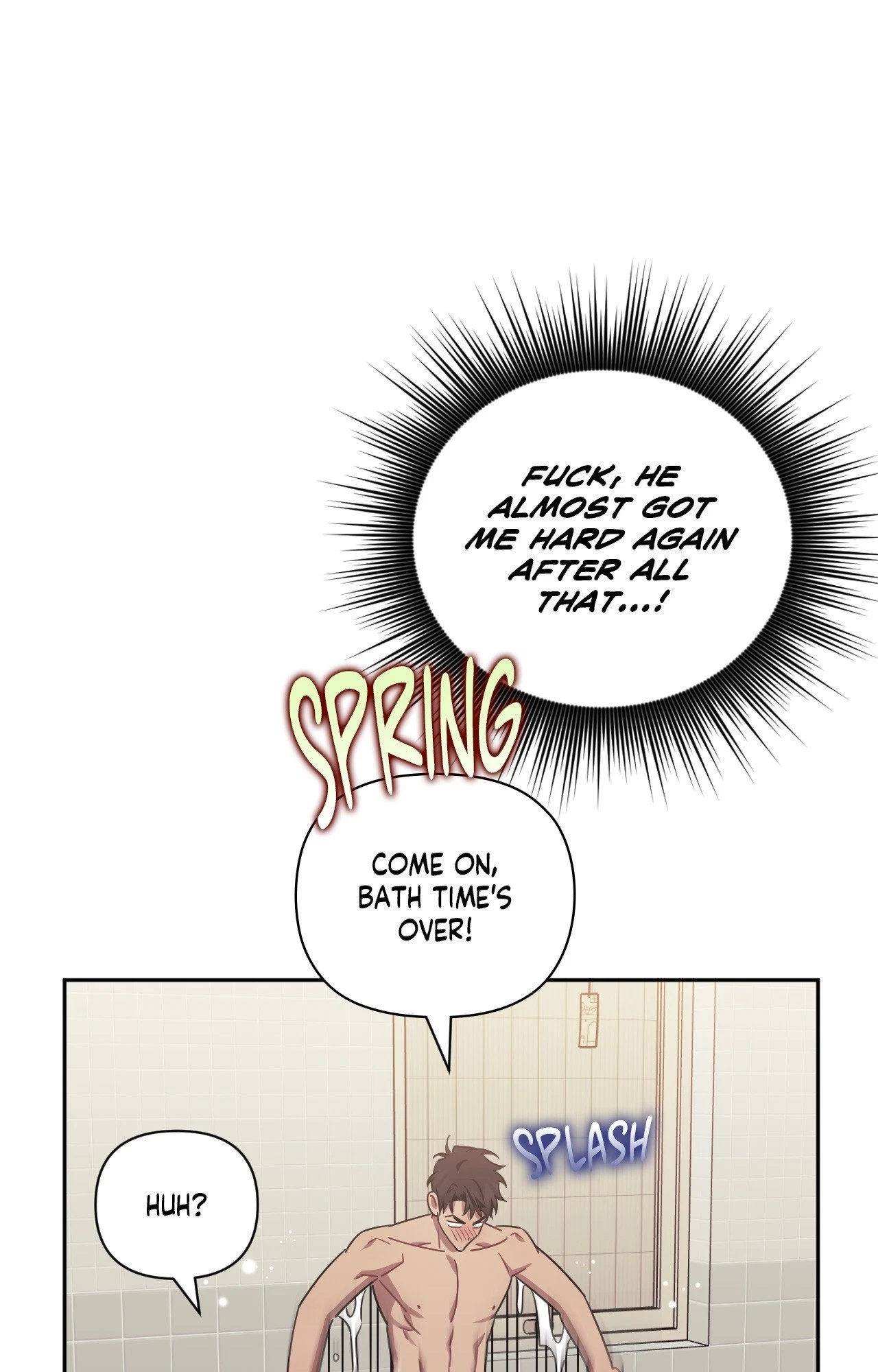Chapter 138, page 54