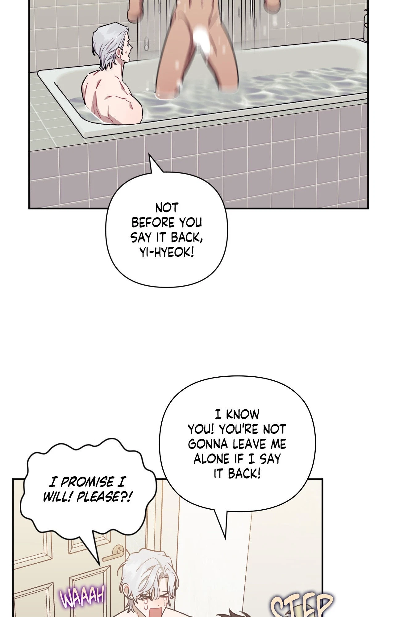 Chapter 138, page 55