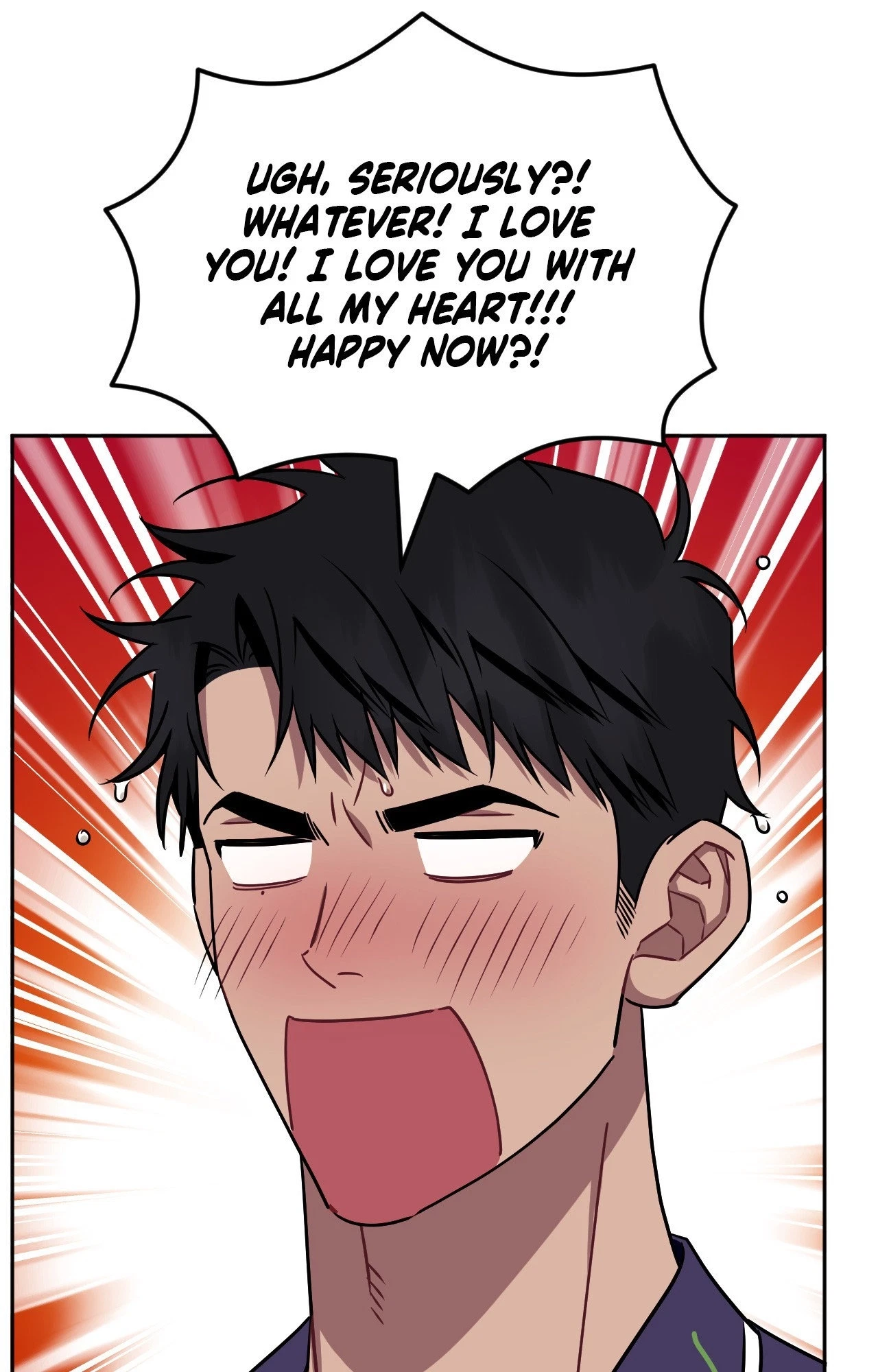 Chapter 138, page 58