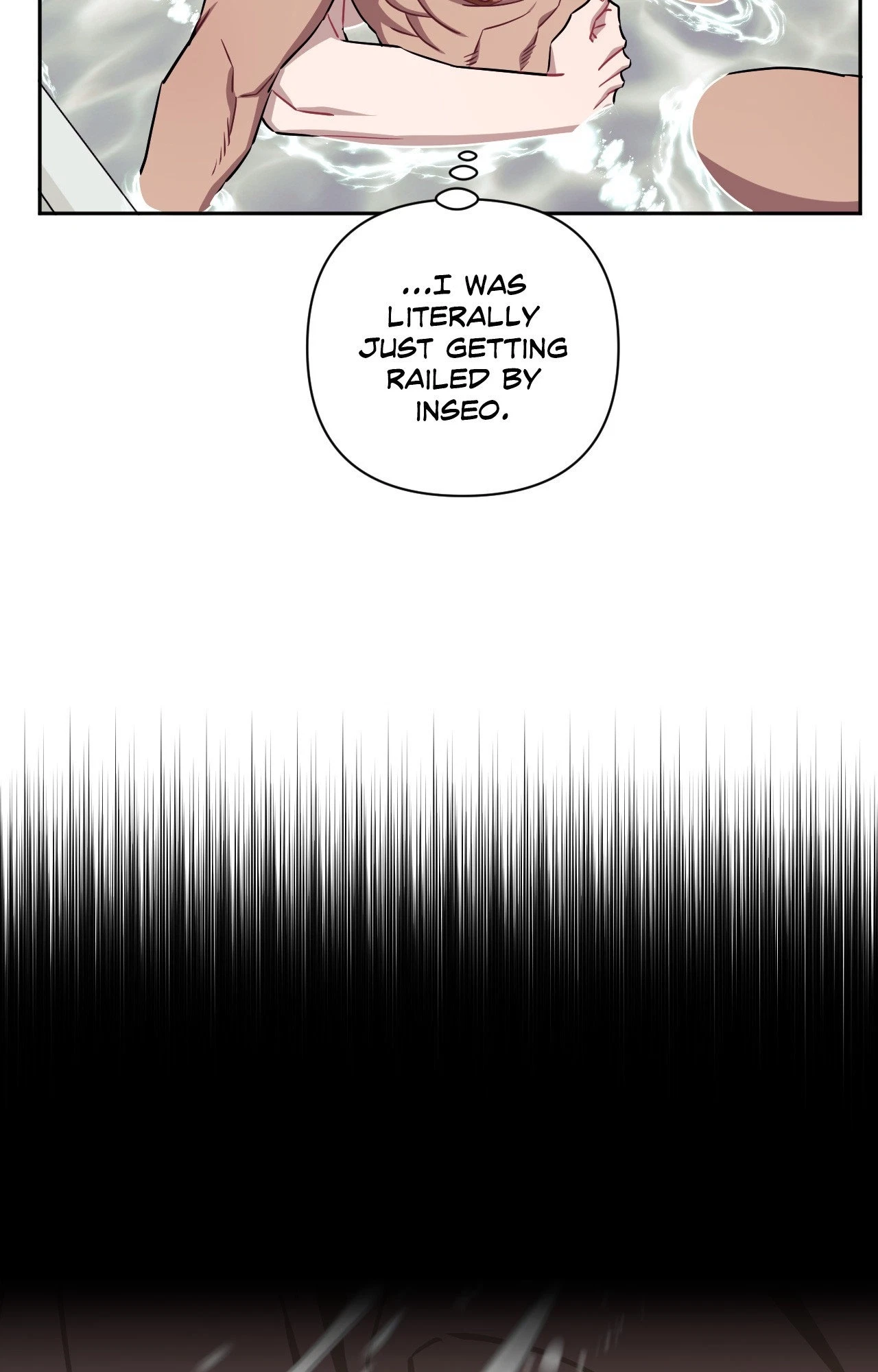 Chapter 138, page 6