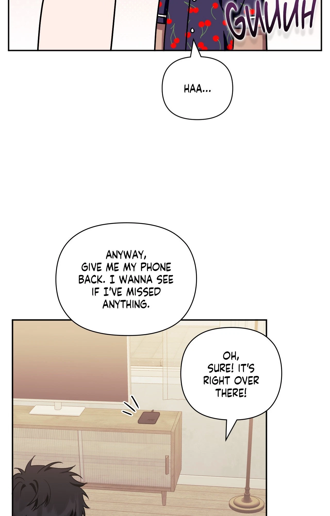 Chapter 138, page 61