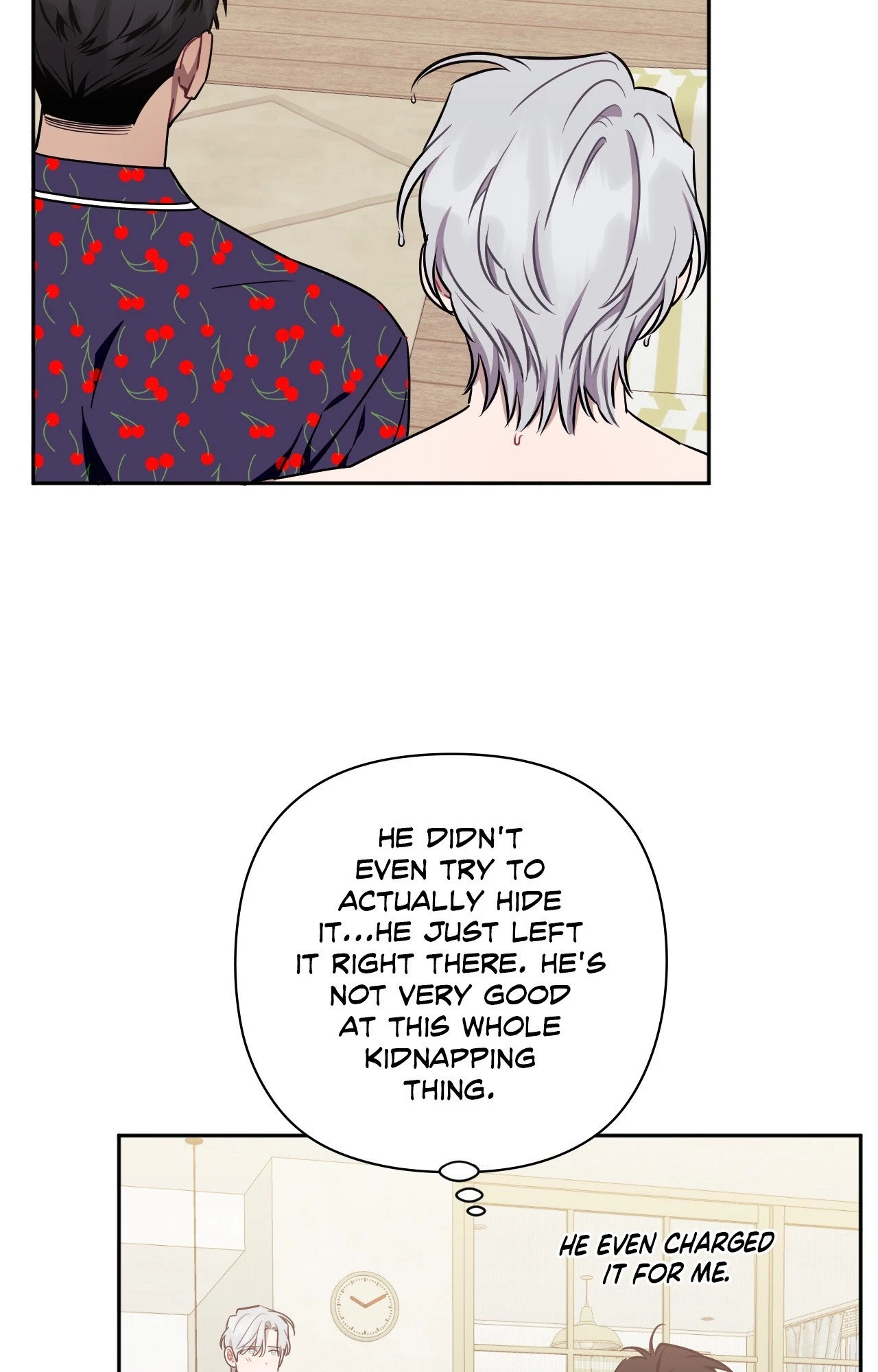 Chapter 138, page 62